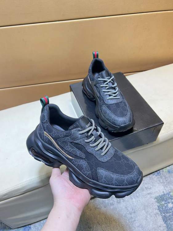 Picture of Gucci Shoes _SKUGuccisz38-44hnq112410842